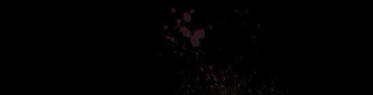 Vết Trượt Chapter 2 Trang 42