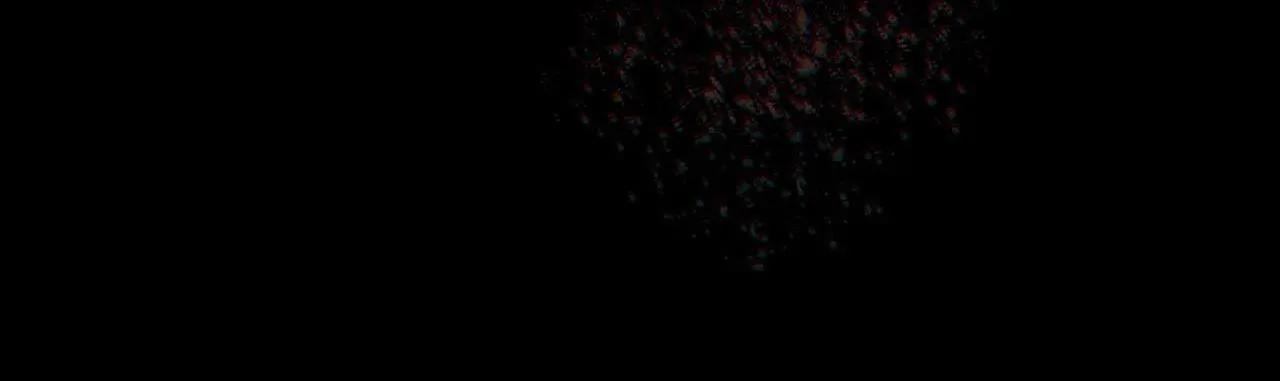 Vết Trượt Chapter 2 Trang 43