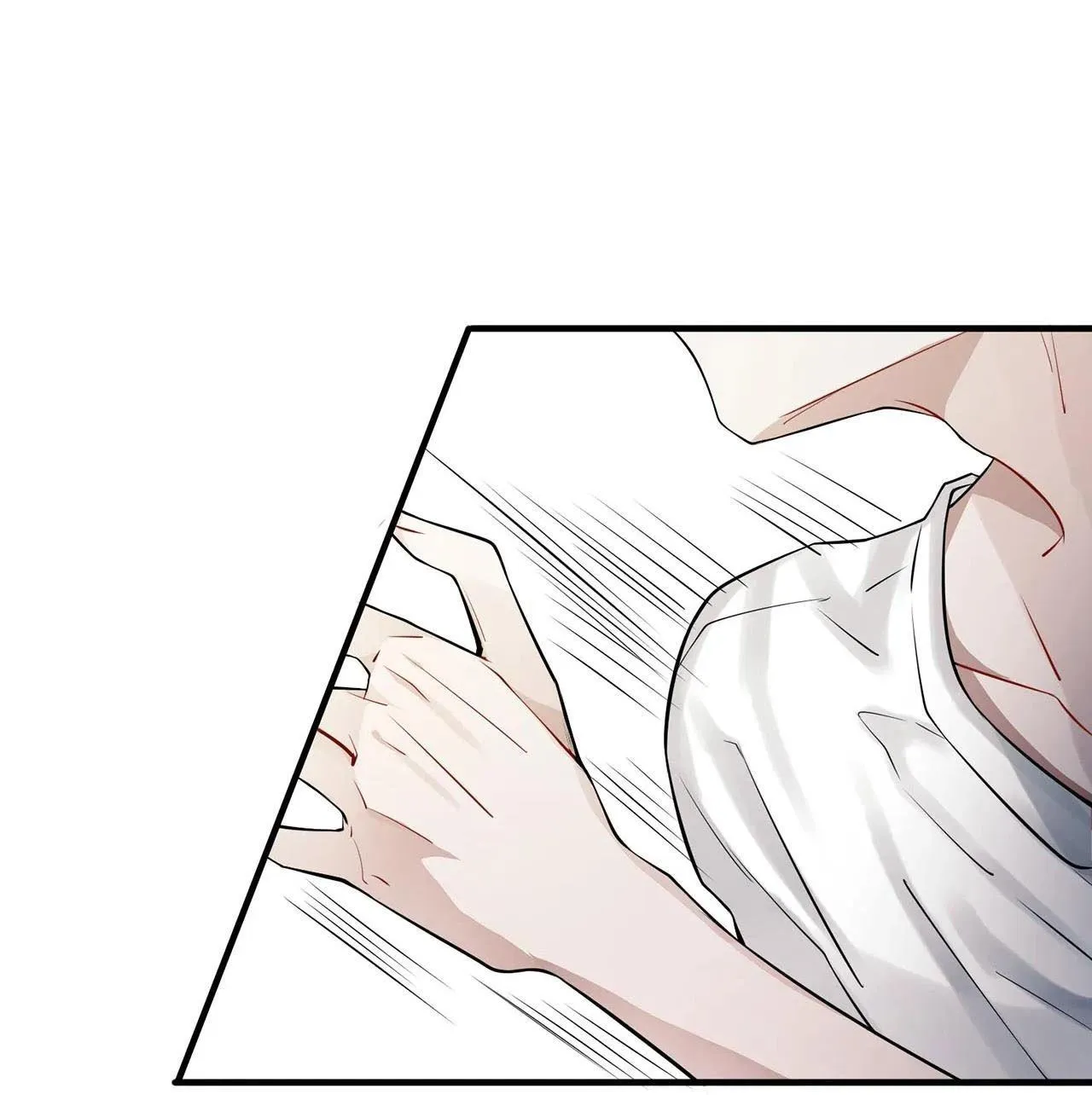 Vết Trượt Chapter 2 Trang 51