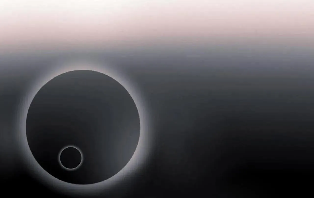 Vết Trượt Chapter 2 Trang 56