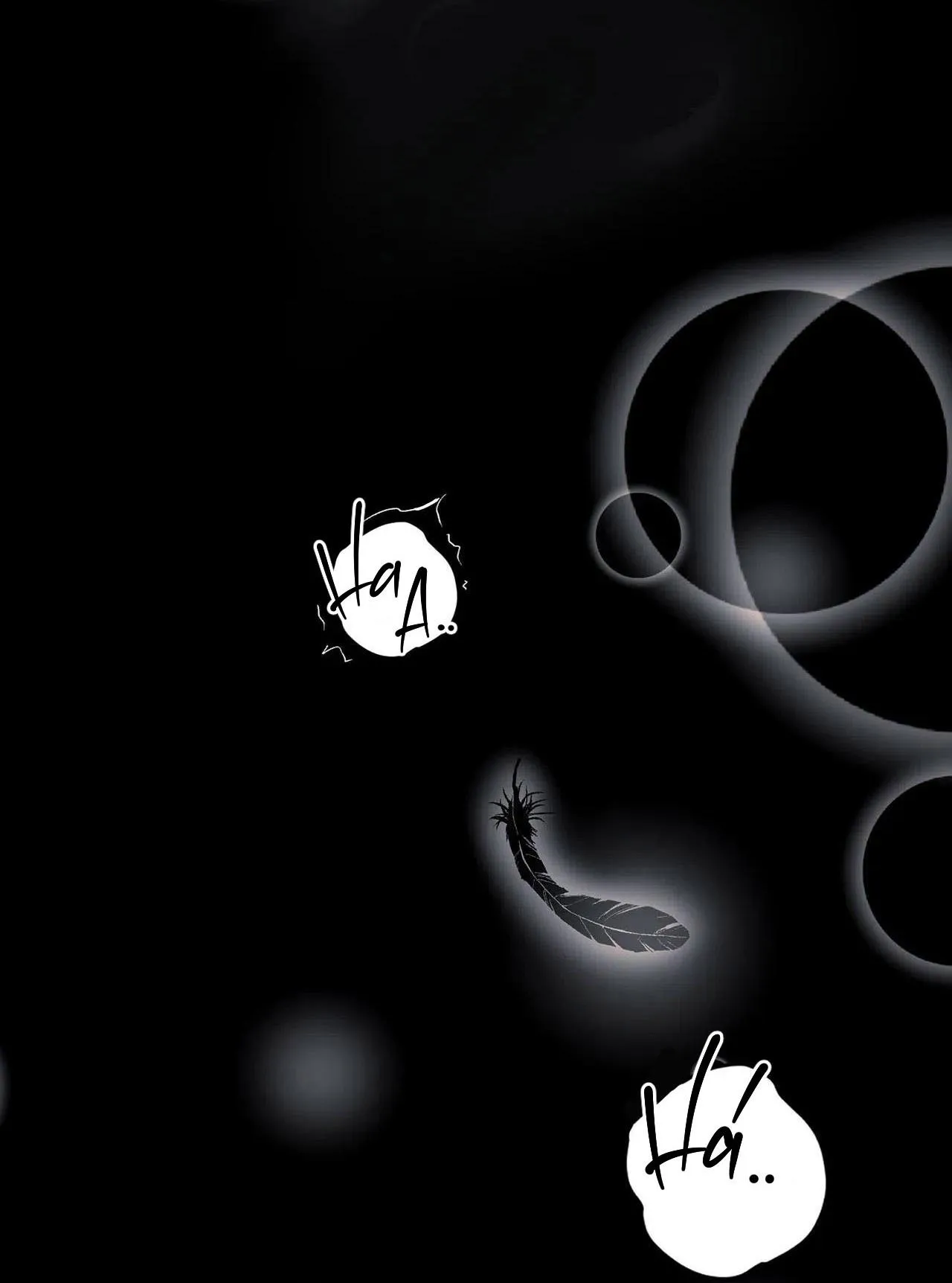 Vết Trượt Chapter 2 Trang 57