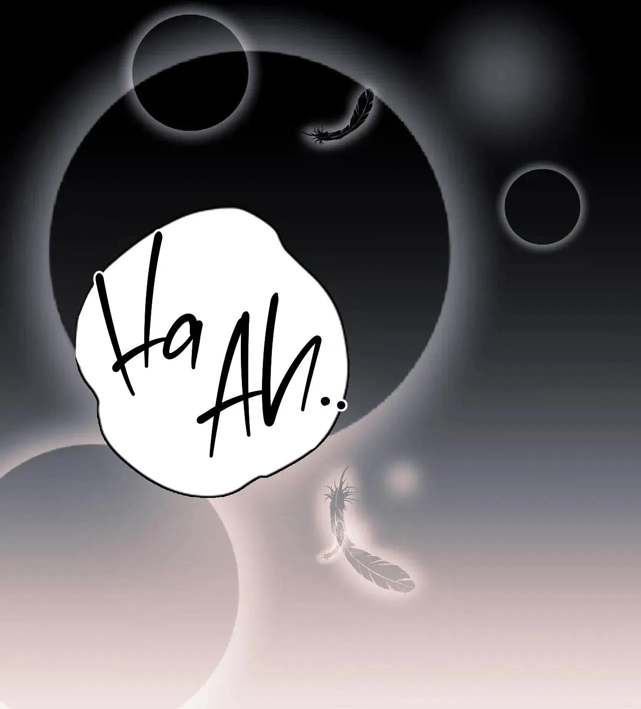 Vết Trượt Chapter 2 Trang 58