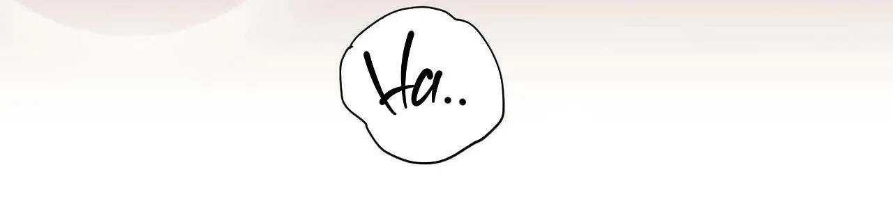 Vết Trượt Chapter 2 Trang 59