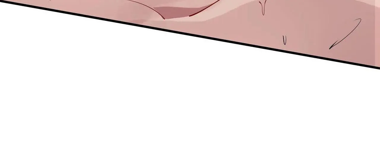 Vết Trượt Chapter 2 Trang 61