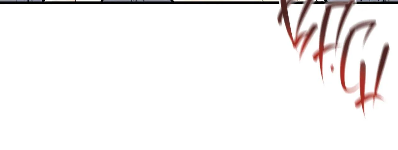 Vết Trượt Chapter 2 Trang 64