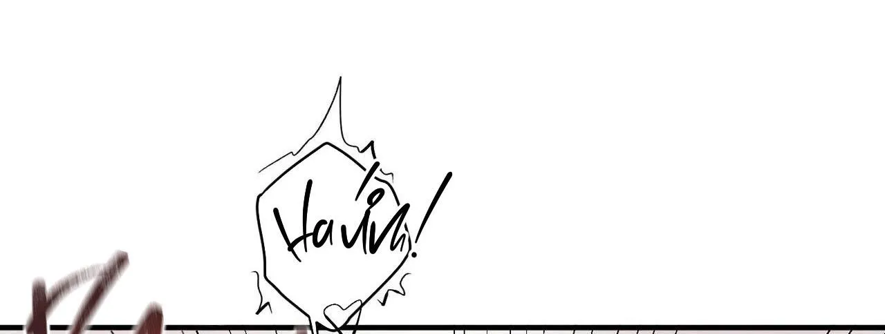 Vết Trượt Chapter 2 Trang 65