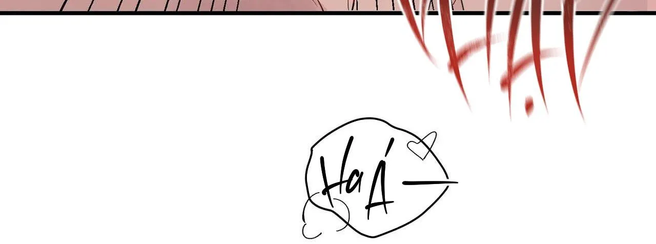 Vết Trượt Chapter 2 Trang 67