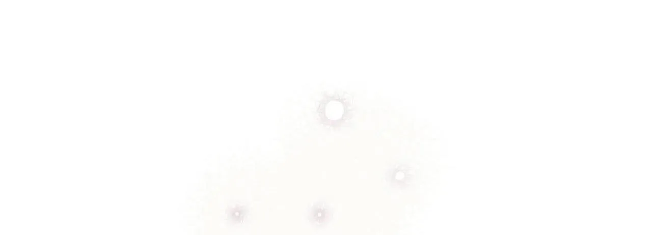 Vết Trượt Chapter 2 Trang 69