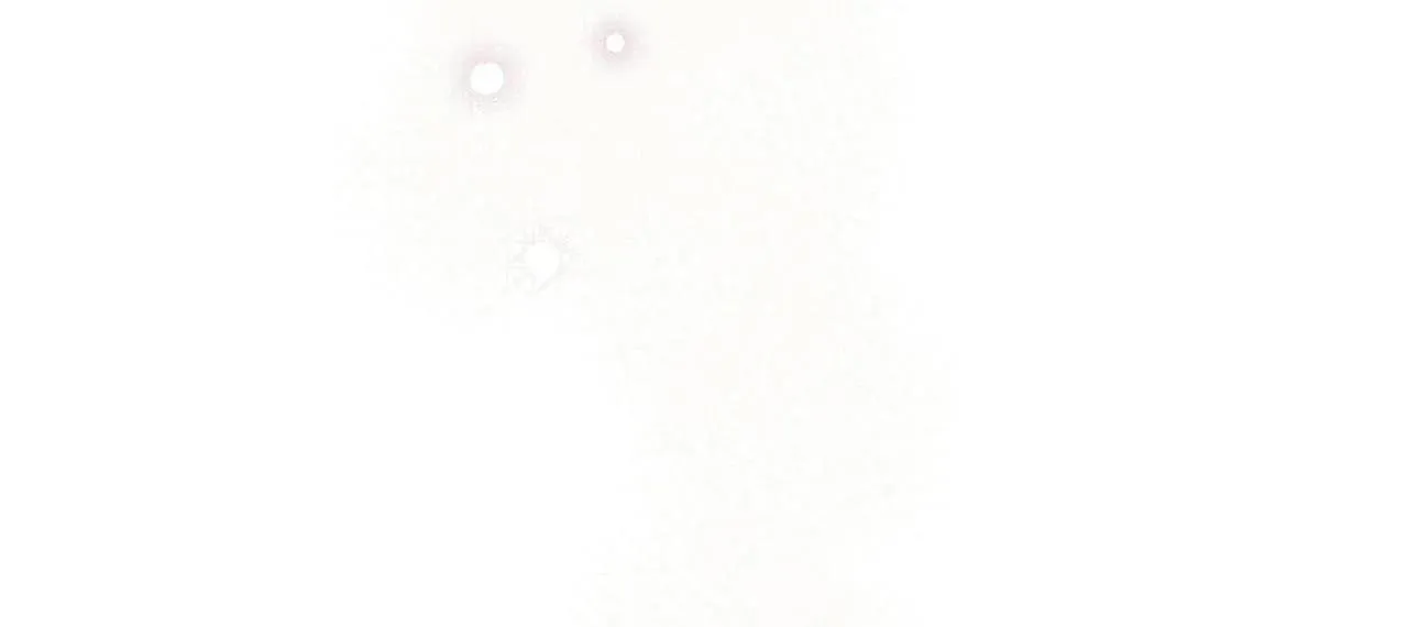 Vết Trượt Chapter 2 Trang 70