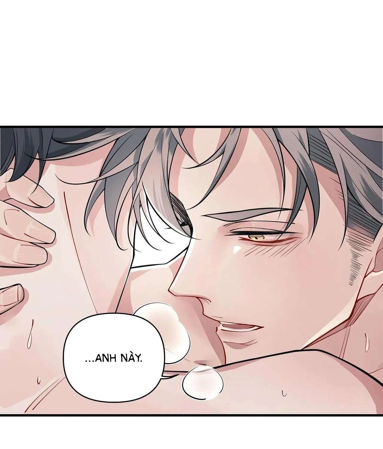 Vết Trượt Chapter 2 Trang 74