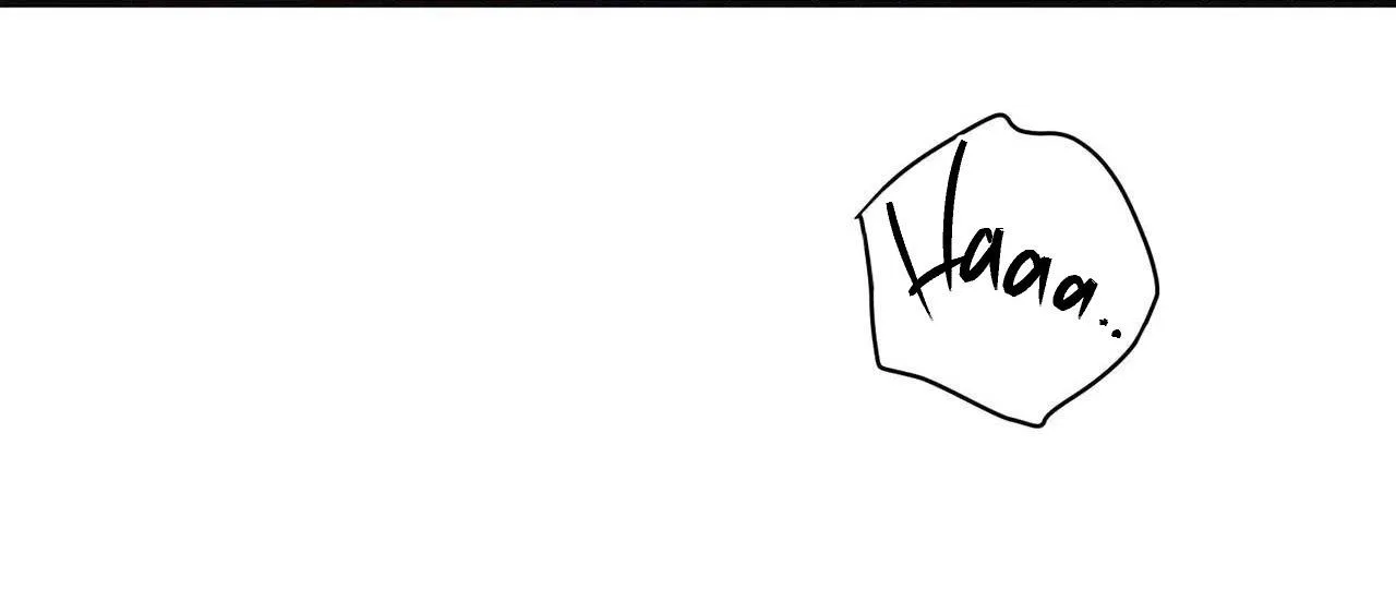 Vết Trượt Chapter 2 Trang 80