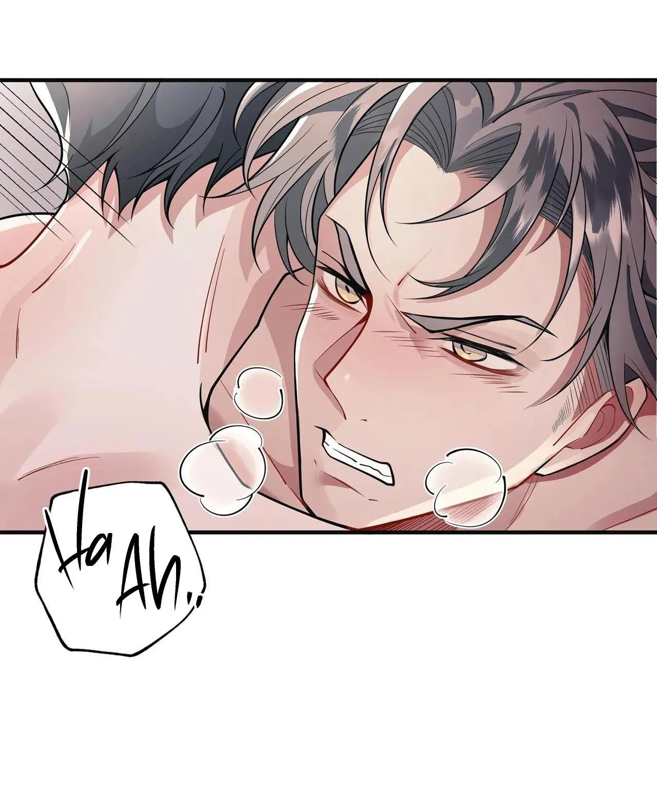 Vết Trượt Chapter 2 Trang 81