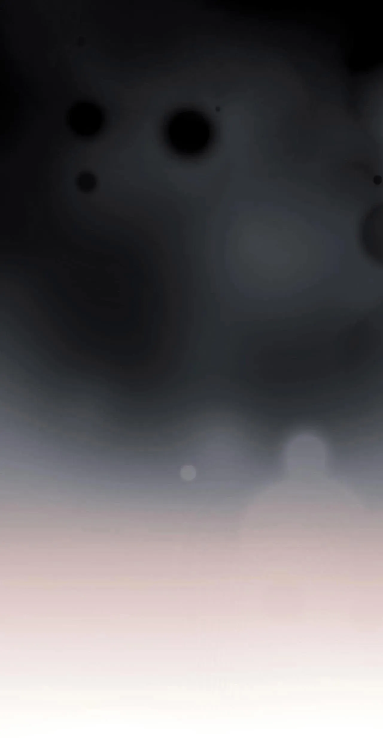 Vết Trượt Chapter 2 Trang 84