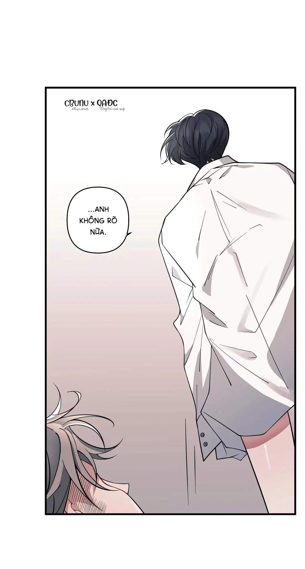 Vết Trượt Chapter 2 Trang 88