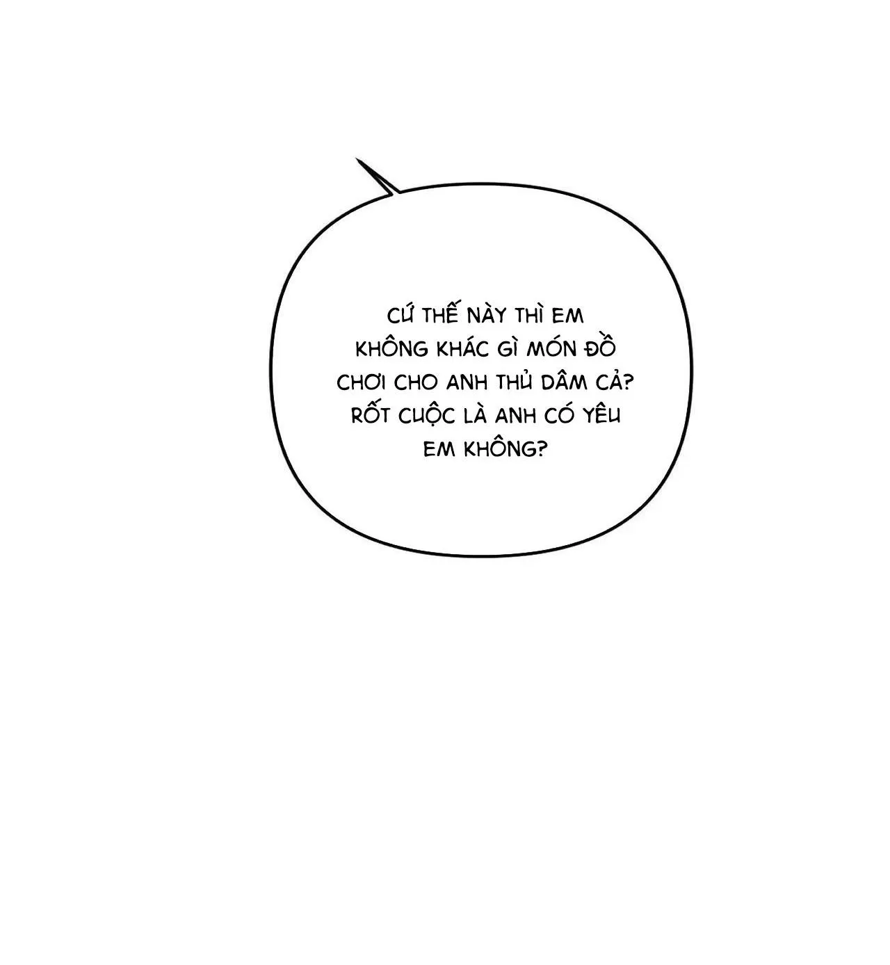 Vết Trượt Chapter 2 Trang 89