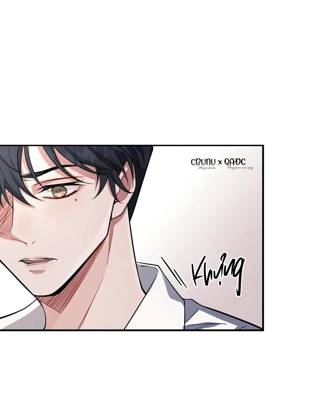 Vết Trượt Chapter 2 Trang 90