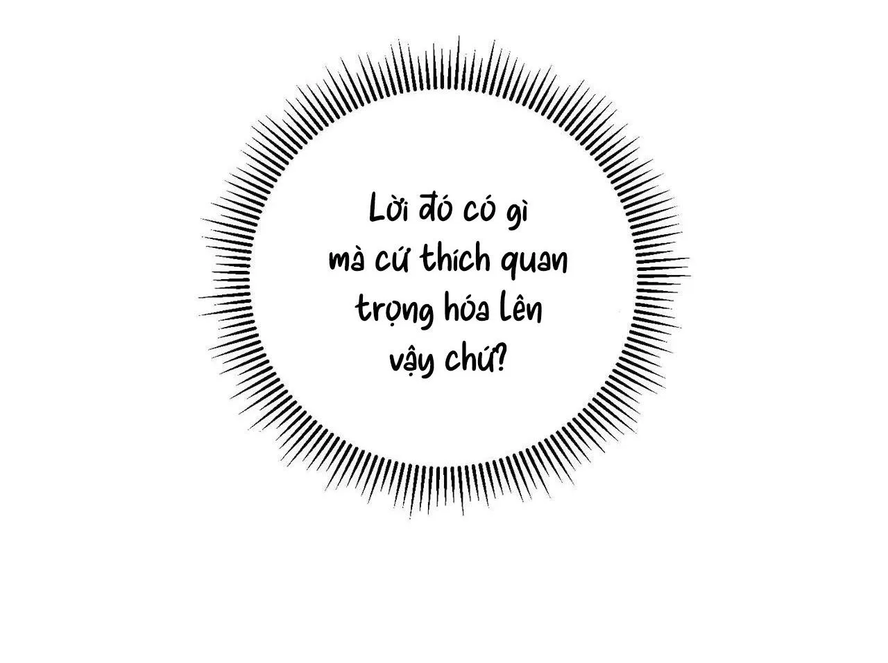 Vết Trượt Chapter 2 Trang 98