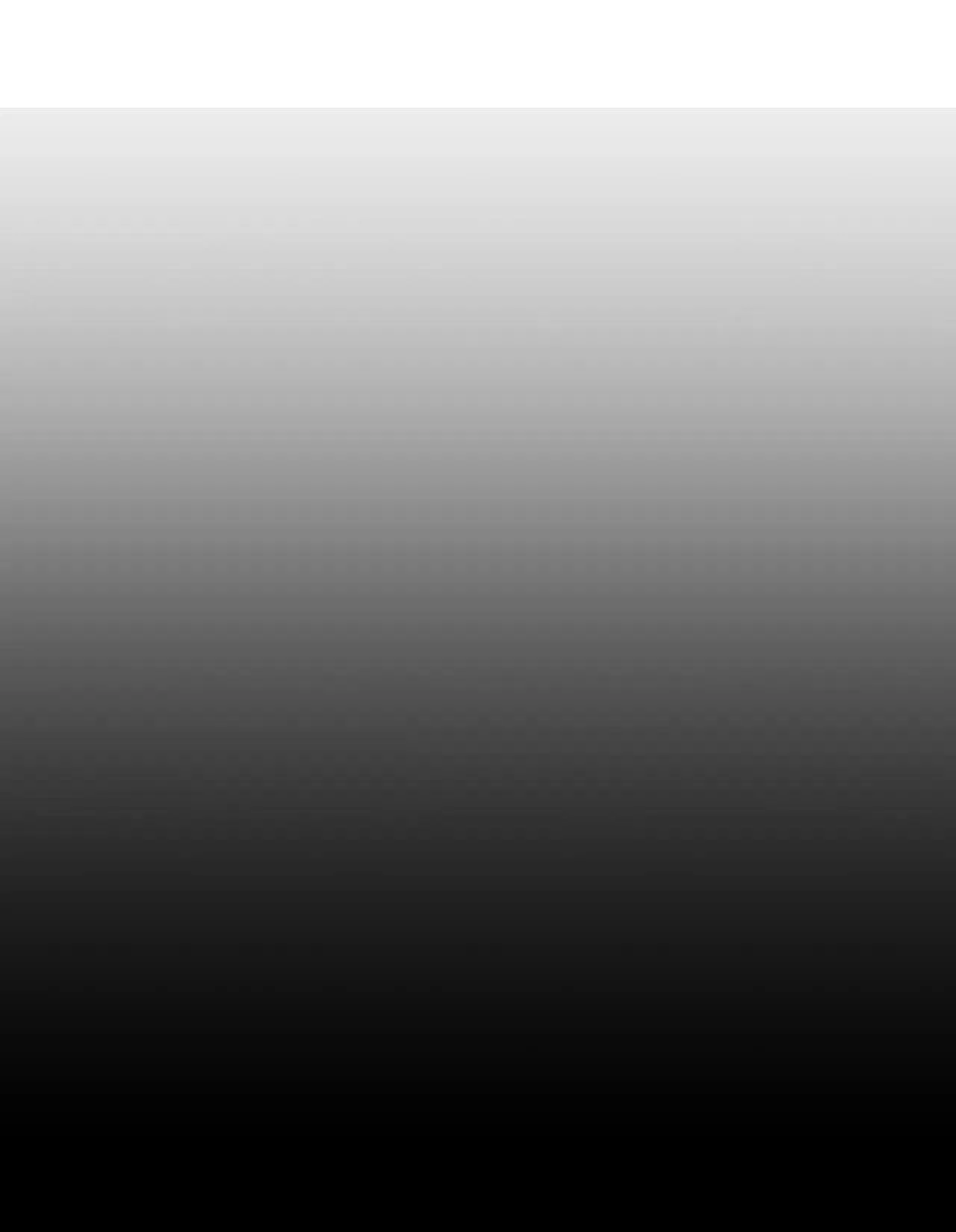 Vết Trượt Chapter 2 Trang 99