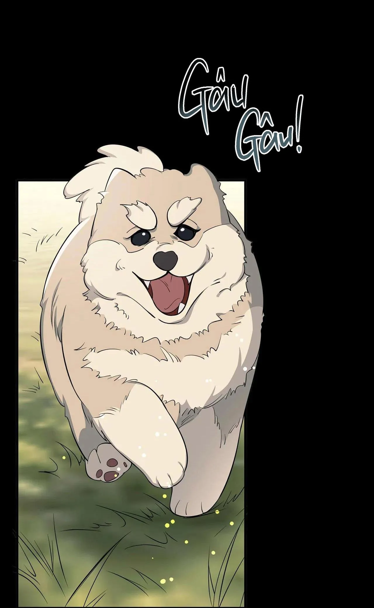 Vết Trượt Chapter 2 Trang 101