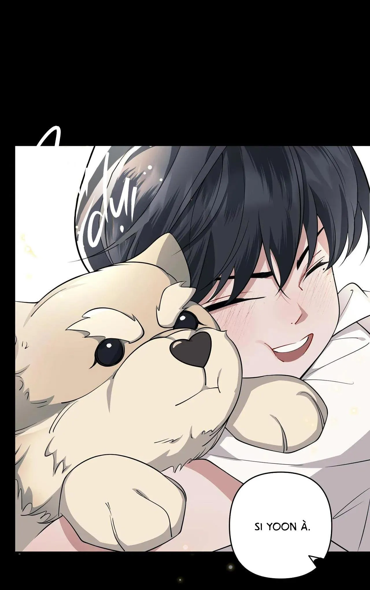 Vết Trượt Chapter 2 Trang 103