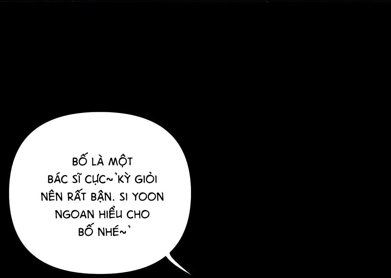 Vết Trượt Chapter 2 Trang 107