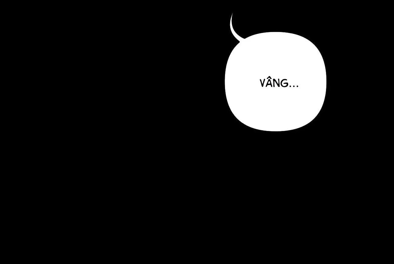 Vết Trượt Chapter 2 Trang 109