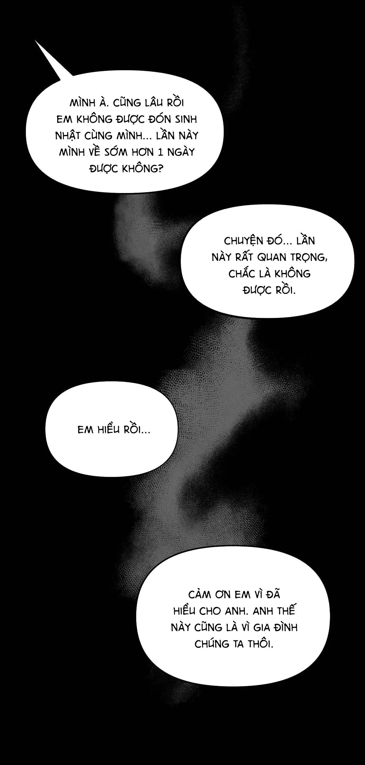 Vết Trượt Chapter 2 Trang 111