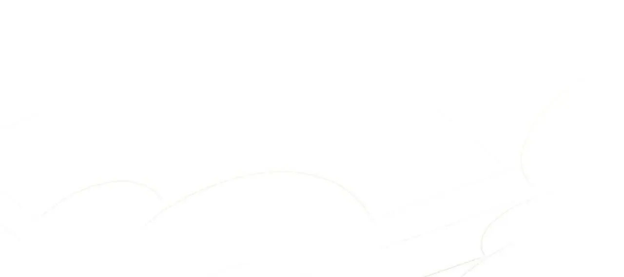 Vết Trượt Chapter 3 Trang 3