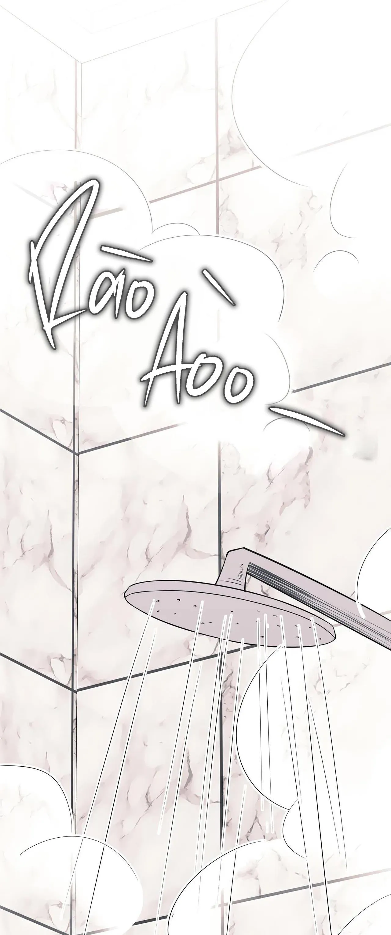 Vết Trượt Chapter 3 Trang 4