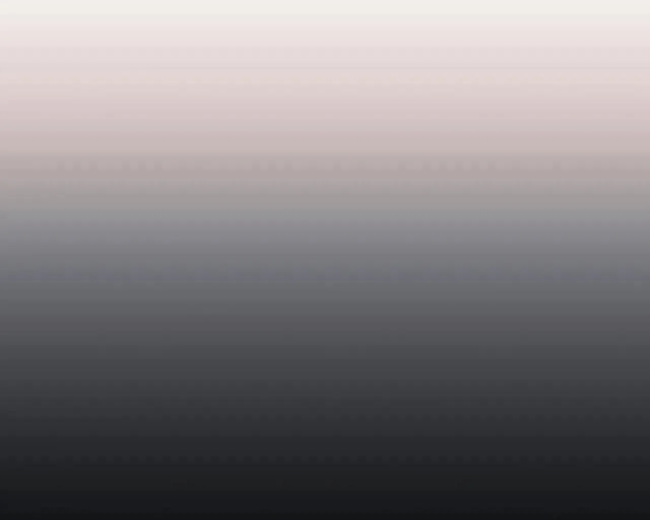 Vết Trượt Chapter 3 Trang 8