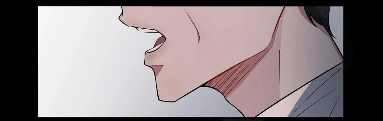 Vết Trượt Chapter 3 Trang 10