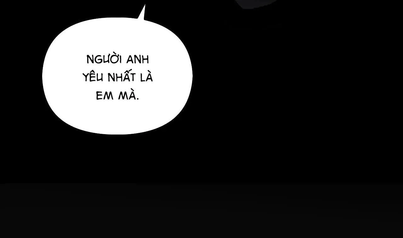 Vết Trượt Chapter 3 Trang 11