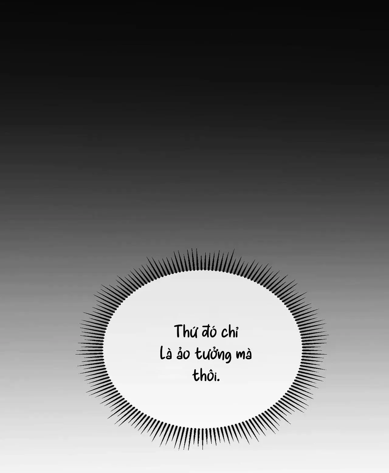 Vết Trượt Chapter 3 Trang 12