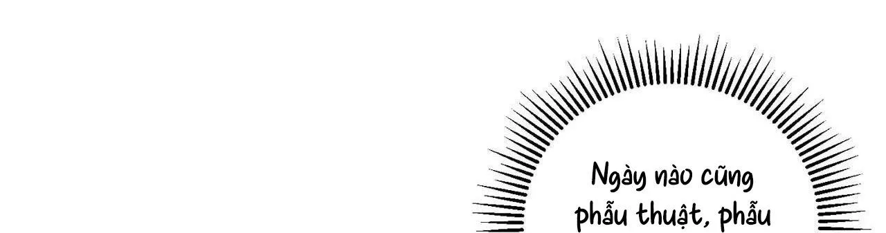 Vết Trượt Chapter 3 Trang 20