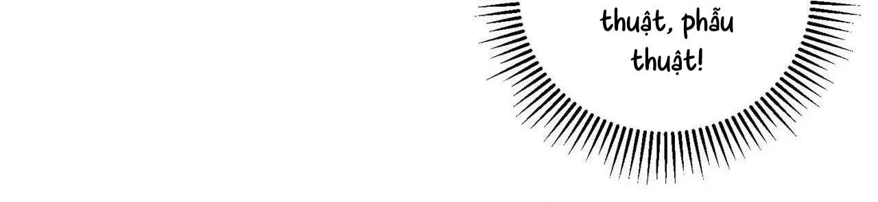 Vết Trượt Chapter 3 Trang 21