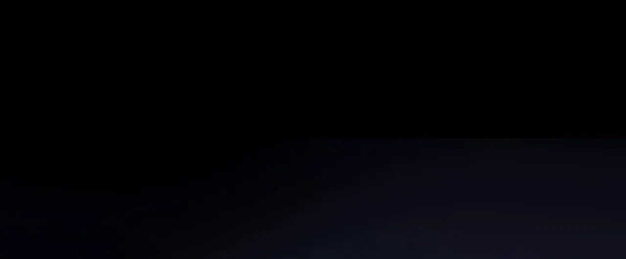 Vết Trượt Chapter 3 Trang 24