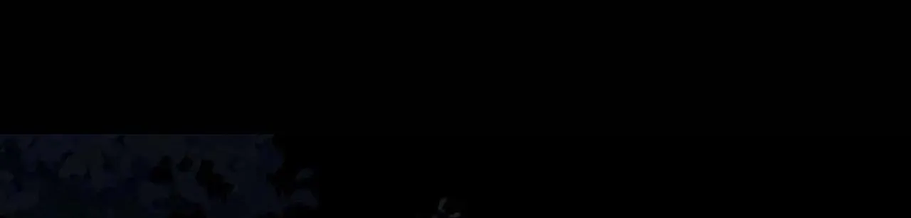 Vết Trượt Chapter 3 Trang 26