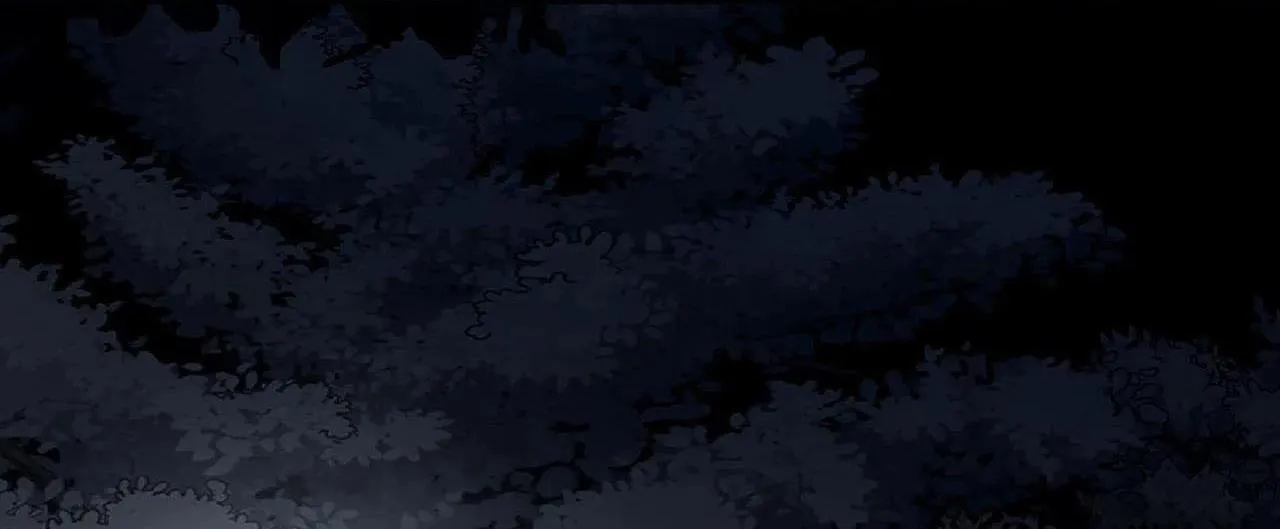 Vết Trượt Chapter 3 Trang 29