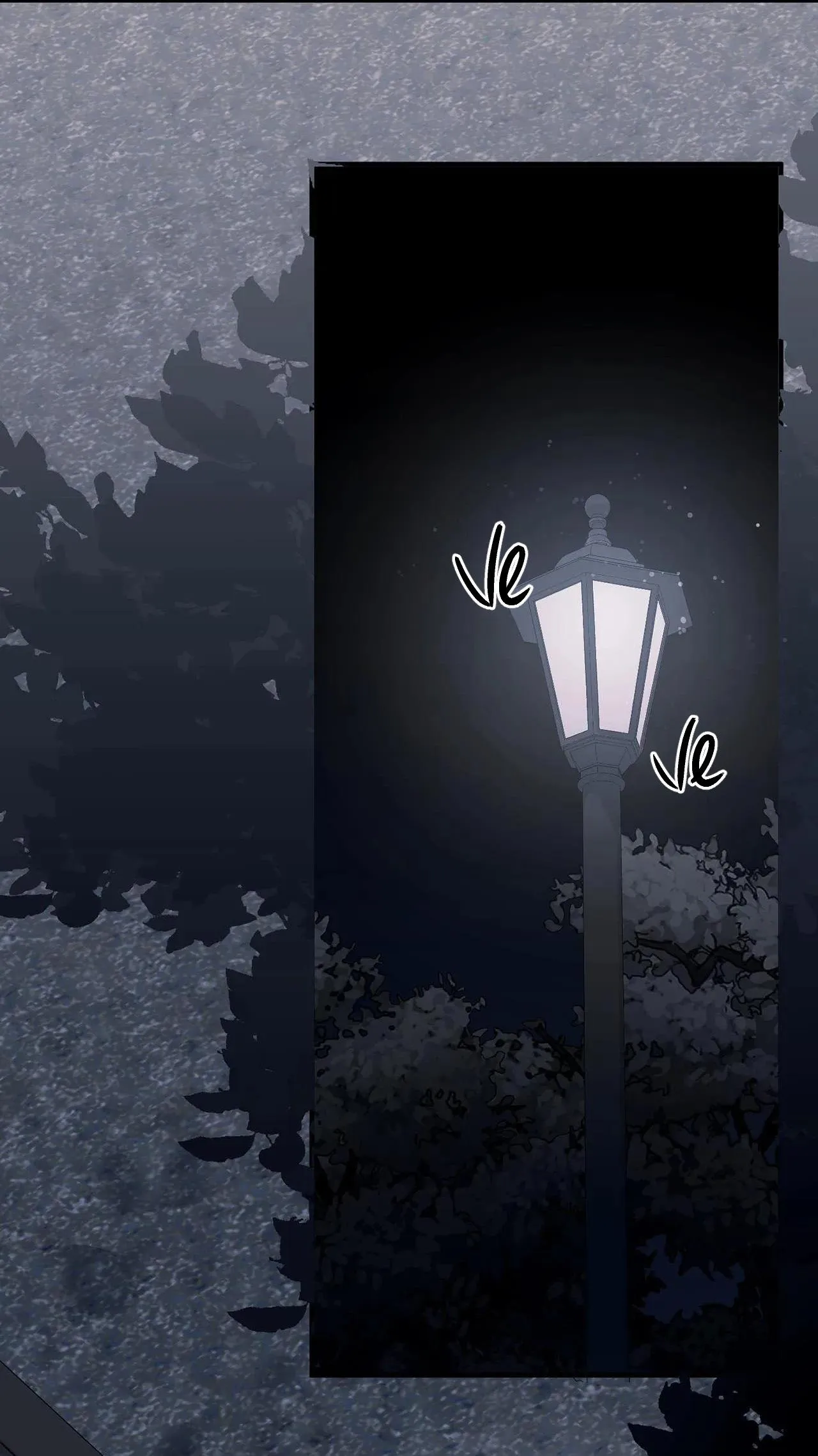 Vết Trượt Chapter 3 Trang 31