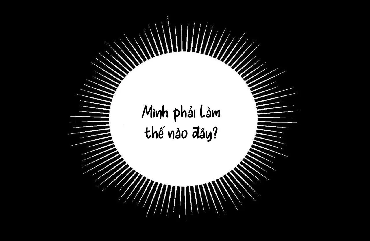 Vết Trượt Chapter 3 Trang 38