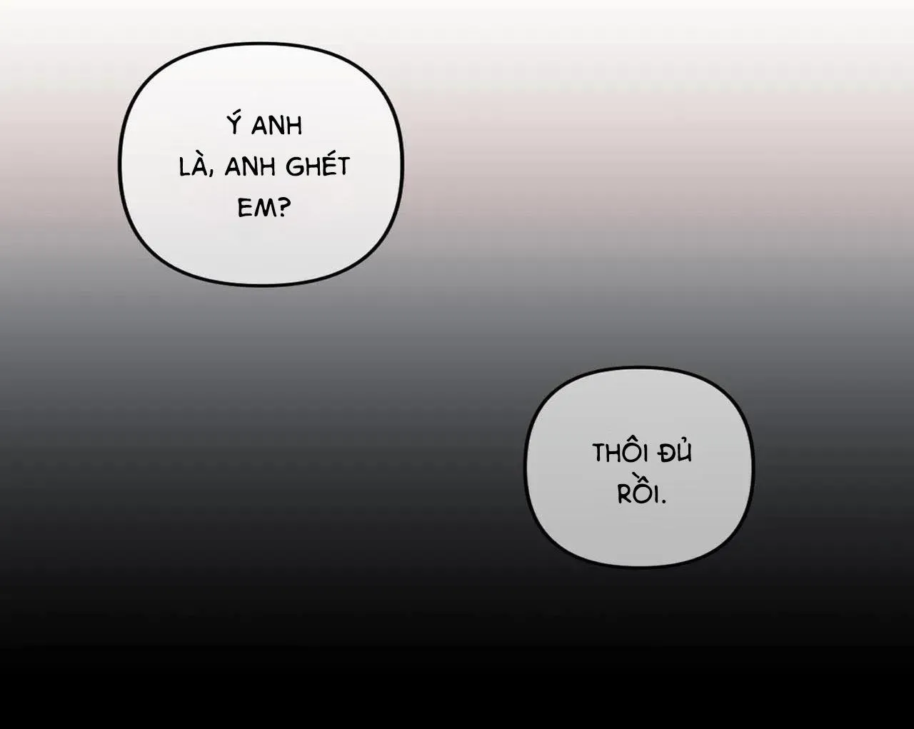 Vết Trượt Chapter 3 Trang 41