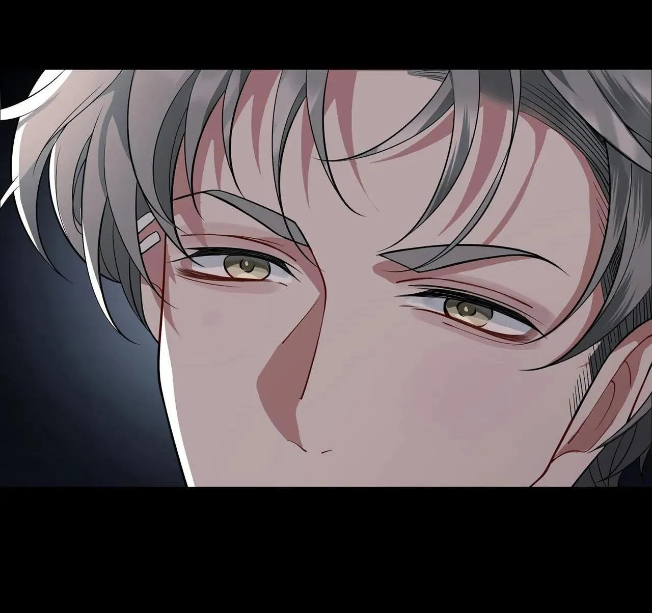 Vết Trượt Chapter 3 Trang 43