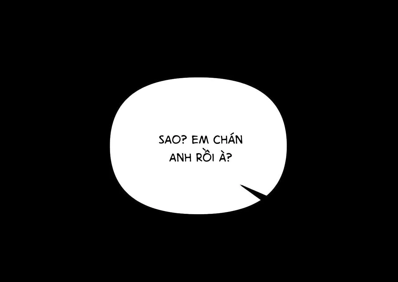 Vết Trượt Chapter 3 Trang 51