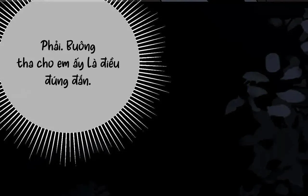 Vết Trượt Chapter 3 Trang 57