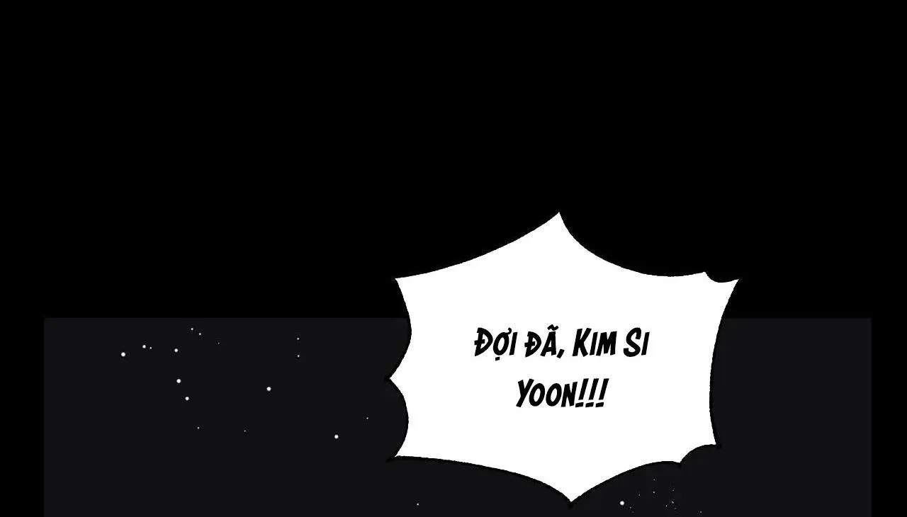 Vết Trượt Chapter 3 Trang 62