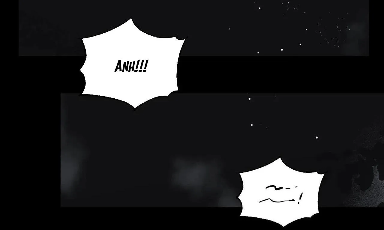 Vết Trượt Chapter 3 Trang 63