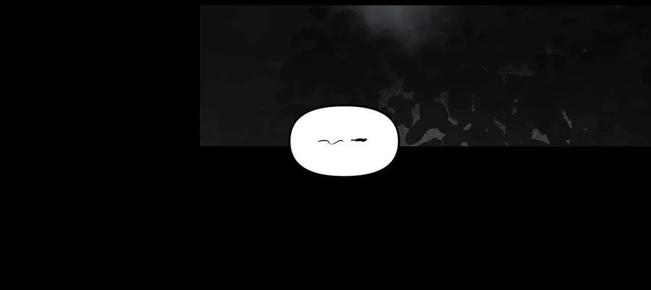 Vết Trượt Chapter 3 Trang 64