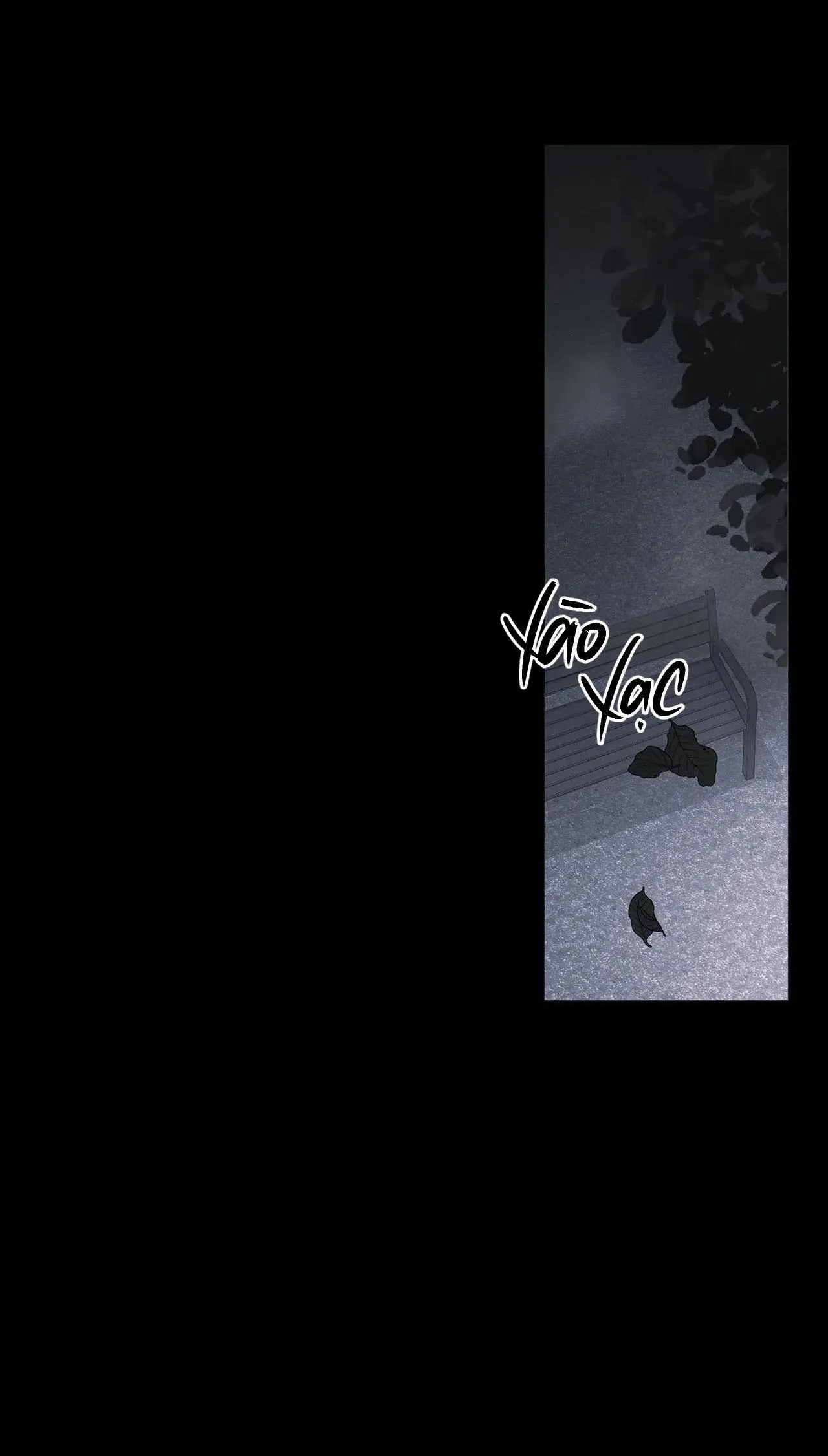 Vết Trượt Chapter 3 Trang 65