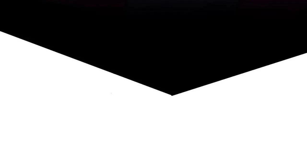 Vết Trượt Chapter 3 Trang 71