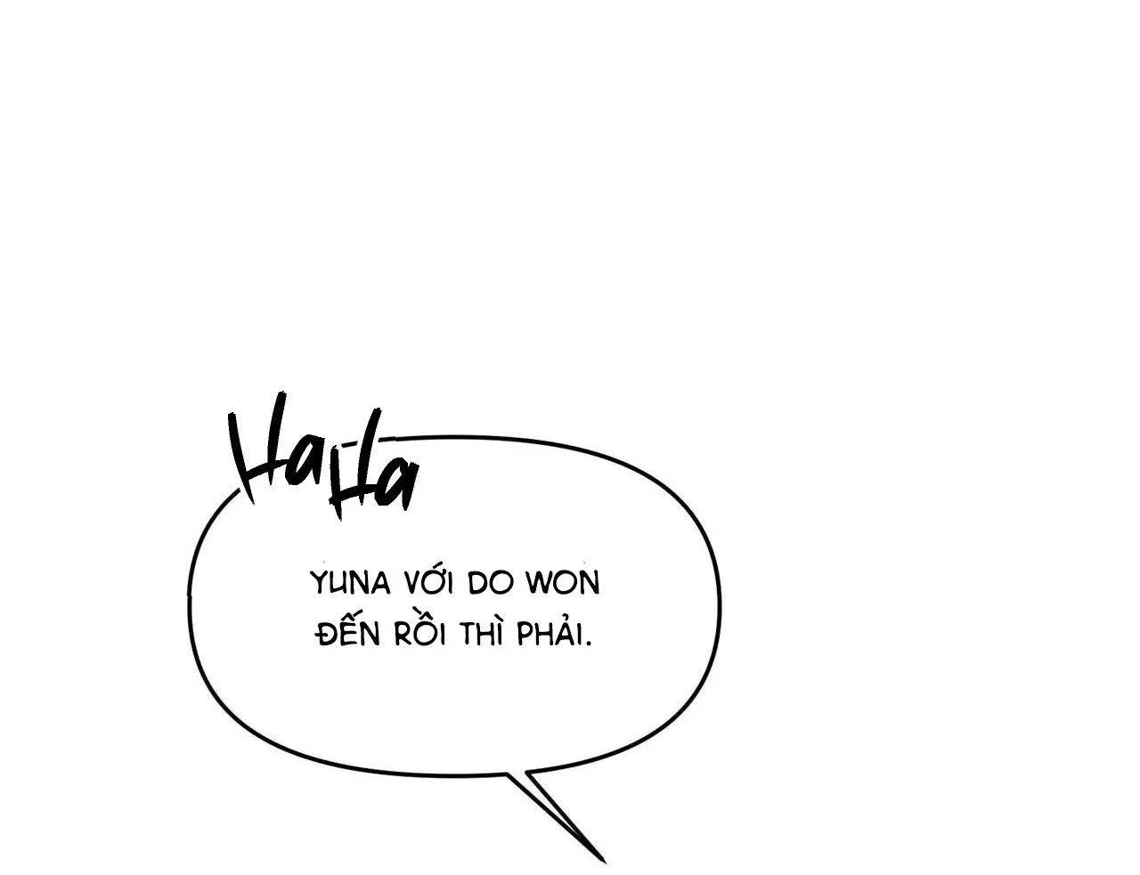 Vết Trượt Chapter 3 Trang 78